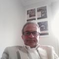 WELLY555 57 سنة