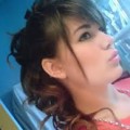 samira762 42 سنة