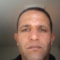 chakr87 48 سنة