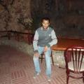 lokmane1993 32 سنة