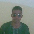 malek20 31 سنة