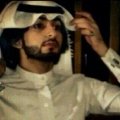 برق 55 سنة