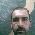 rabeejamjom 44 سنة