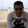 ABO_ANISS 45 سنة