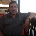 hosam94100 65 سنة