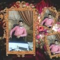 ف67890 45 سنة