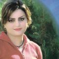 latifa2017 41 سنة