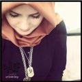 madiha 40 سنة