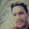boussetta20 42 سنة