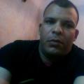 said51@hootmail.com 43 سنة