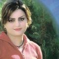 suter2019 41 سنة