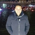 Sheriffahmy 43 سنة