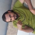 كريم22-المصرى 45 سنة