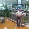 kamal_kamel 52 سنة