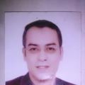 Jaraya 45 سنة
