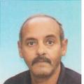 HACENE65 60 سنة