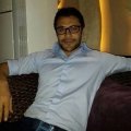 mado_mado 36 سنة