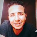 esmail8184 34 سنة