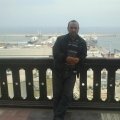 alitaroidegha 47 سنة