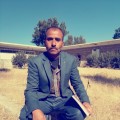 Aabomhdy23 54 سنة