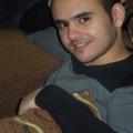 احمدحسامم 35 سنة