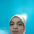 fatimato 41 سنة