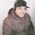 mhamad1236 39 سنة