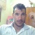 naouri2s 45 سنة
