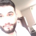Shadishod 36 سنة