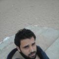 amine.ben 36 سنة