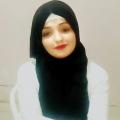 souadzawaj 32 سنة