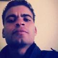 radwan99 34 سنة