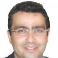 hamza17 54 سنة