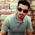 joe79 45 سنة