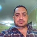 احمدابوشادى2 51 سنة