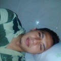 رءال 36 سنة