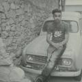 kasimo03 27 سنة