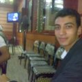 ahmedibrahem 36 سنة
