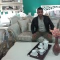 mbarek1 44 سنة