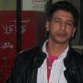 whgp_sgdl 38 سنة