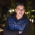 Mohammed.yousry 31 سنة