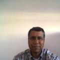 mohsen1963 55 سنة
