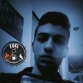 riadh-mdi. 31 سنة