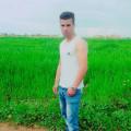 سمحمد1234 39 سنة