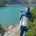 hocine4343 44 سنة