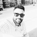 mo2men 35 سنة