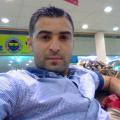 ssaayy2017 45 سنة