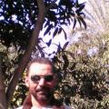 zaa732Ahmed 52 سنة