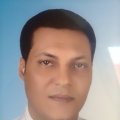 esmailealsonbaty 48 سنة