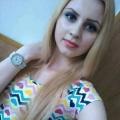 farida11 42 سنة